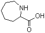 1-烯丙基-2-(2-羟基乙基)硫脲结构式_5227-53-2结构式
