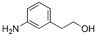 3-氨基苯乙醇结构式_52273-77-5结构式