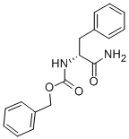 Z-d-phe-nh2结构式_5241-56-5结构式