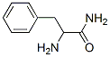 H-Phe-NH2 Structure,5241-58-7Structure