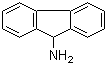 9-Aminofluorene Structure,525-03-1Structure