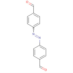 氮杂苯-4,4-双甲醛结构式_52550-86-4结构式