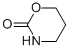 1,3-噁嗪-2-酮结构式_5259-97-2结构式