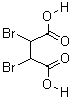 526-78-3Structure