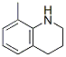 8-Methyl-1,2,3,4-tetrahydroquinoline Structure,52601-70-4Structure