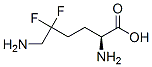 5,5-Difluorolysine Structure,52683-82-6Structure