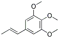 1,2,3-三甲氧基-5-丙戊烷结构式_5273-85-8结构式