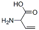 2-氨基-3-丁酸结构式_52773-87-2结构式