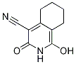 52903-71-6结构式