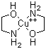 Copper ethanolamine Structure,52906-32-8Structure