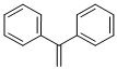 1,1-二苯基乙烯结构式_530-48-3结构式