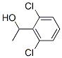 1-(2,6-Dichlorophenyl)ethanol Structure,53066-19-6Structure