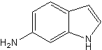 6-氨基吲哚结构式_5318-27-4结构式