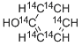 苯酚-UL-14C结构式_53379-77-4结构式