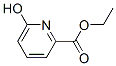 1,6-二氢-6-氧代-2-吡啶羧酸乙酯结构式_53389-00-7结构式