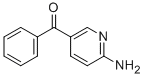 (2-氨基-5-吡啶)苯基-甲酮结构式_53439-80-8结构式