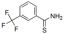 3-(Trifluoromethylthio)benzamide Structure,53515-17-6Structure