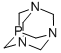 1,3,5-Triaza-7-phosphaadamantane Structure,53597-69-6Structure