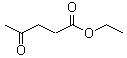 Ethyl levulinate Structure,539-88-8Structure