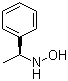 (S)-1-phenylethylhydroxylamine Structure,53933-47-4Structure