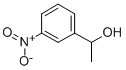 2-Methyl-3-nitroBenzenemethanol Structure,5400-78-2Structure
