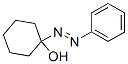 1-苯基氮杂环己醇结构式_54043-66-2结构式