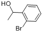 2-Bromo-2-methylBenzenemethanol Structure,5411-56-3Structure