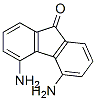 4,5-Diamino-9h-fluoren-9-one Structure,54147-68-1Structure
