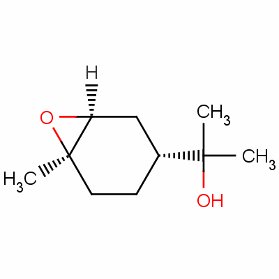 0]庚烷-3-甲醇式_54164-87-3式
