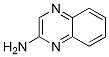 2-氨基喹喔啉结构式_5424-05-5结构式