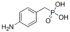 4-氨基苄基磷酸结构式_5424-27-1结构式