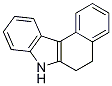 6,7-Dihydro-5h-benzo[c]carbazole Structure,5425-53-6Structure