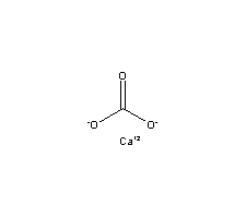 Cerium (iii) carbonate, reacton Structure,54451-25-1Structure