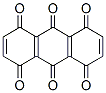1,4,5,8,9,10-蒽己酮结构式_54514-58-8结构式