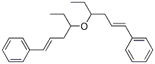3-苯基烯丙基丙醚结构式_54518-01-3结构式