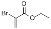 Ethyl2-bromoacrylate Structure,5459-35-8Structure