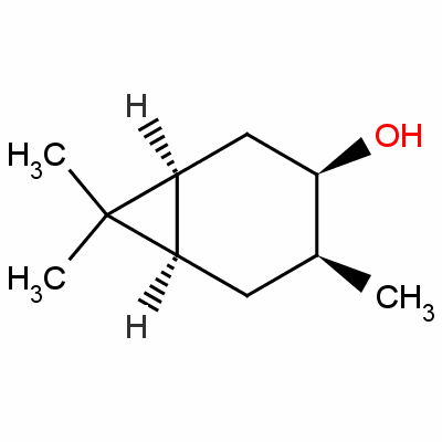 0]庚烷-3-醇式_54750-08-2式