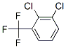 2,3-Dichlorobenzotrifluoride Structure,54773-19-2Structure