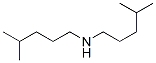 4-Methyl-n-(4-methylpentyl)-1-pentanamine Structure,54775-00-7Structure