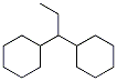 1,1’-亚丙基双环己烷结构式_54934-91-7结构式