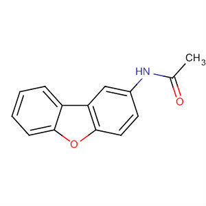 N-(dibenzofuran-2-yl)acetamide Structure,55232-39-8Structure