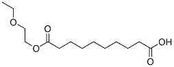 4-氨基-5-溴-2-(三氟甲基)苯甲腈结构式_55255-45-3结构式