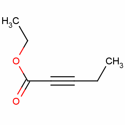 2,4,6-三甲基苯甲酸乙酯结构式_55314-57-3结构式
