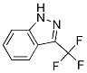 3-氨基-4,5,6,7-四氢-1H-吲唑结构式_55440-17-0结构式