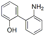 2-氨基联苯-2-醇结构式_55589-69-0结构式