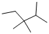 2,3,3-Trimethylpentane Structure,560-21-4Structure