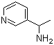 1-吡啶-3-乙胺结构式_56129-55-6结构式