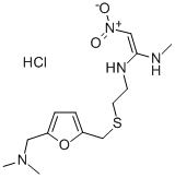 4-丙基苯甲酸-4-氰基苯酯