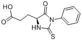 Pth-l-谷氨酸结构式_5624-27-1结构式