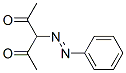 3-苯基乙酰丙酮结构式_56276-49-4结构式